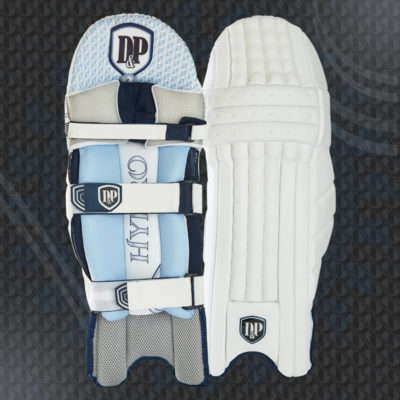 batting-pads